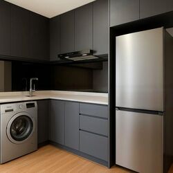 The Gatz (D14), Apartment #459698441